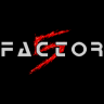 [Developer - Factor 5] game badge