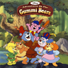 ~Unlicensed~ Adventures of the Gummi Bears