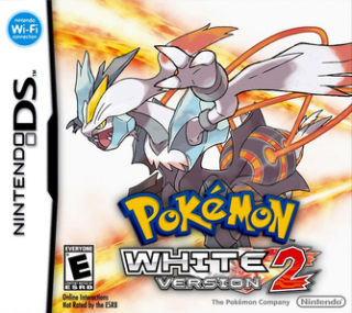 Boxart
