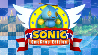 Boxart