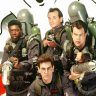 MASTERED New Ghostbusters II (NES)
Awarded on 08 Dec 2020, 16:19