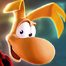 MASTERED Rayman 2: The Great Escape (Nintendo 64)
Awarded on 09 Dec 2021, 19:09