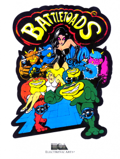 Boxart