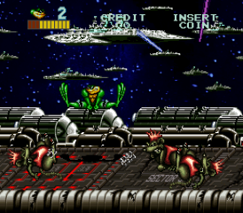 In-game screenshot