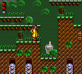 In-game screenshot