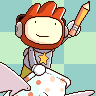 MASTERED Super Scribblenauts (Nintendo DS)
Awarded on 29 Sep 2022, 21:09