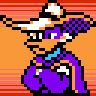 MASTERED Darkwing Duck (NES)
Awarded on 13 May 2018, 00:20