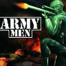 [Series - Army Men] game badge