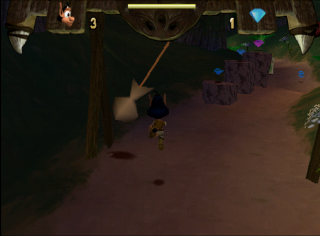 In-game Screenshot