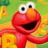 Sesame Street: Elmo's Letter Adventure (Nintendo 64)