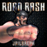 Road Rash Jailbreak game badge