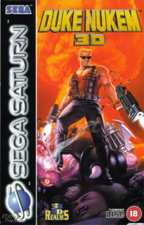 Boxart