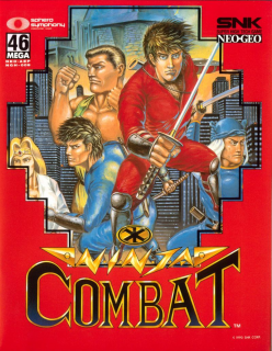 Boxart