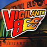 [Series - Vigilante 8] game badge