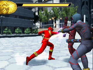 In-game screenshot