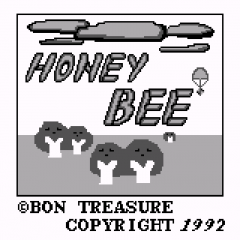 Title screenshot