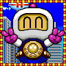 Completed Super Bomberman (SNES)
Awarded on 08 May 2022, 21:30