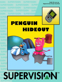 Boxart