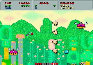 In-game screenshot