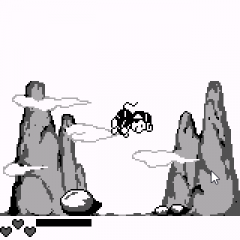 In-game screenshot