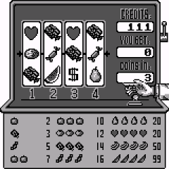 In-game screenshot