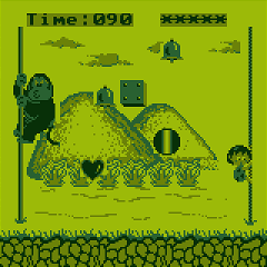 In-game screenshot