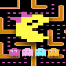Completed Ms. Pac-Man (Atari 7800)
Awarded on 02 Jul 2020, 09:38