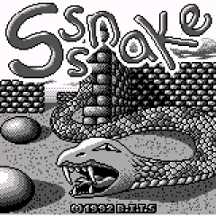 Title screenshot