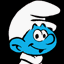MASTERED Smurfs, The (PlayStation)
Awarded on 14 Nov 2021, 03:09
