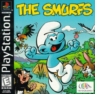 Boxart