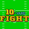 MASTERED 10-Yard Fight (NES)
Awarded on 05 May 2021, 21:50