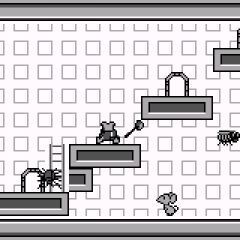 In-game screenshot