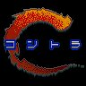[Series - Contra] game badge