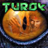 [Series - Turok] game badge