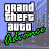 Grand Theft Auto Advance (Game Boy Advance)