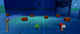 In-game screenshot