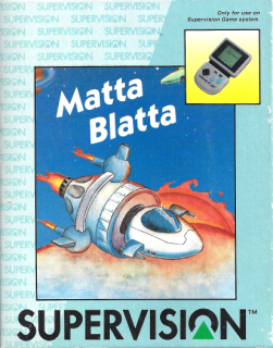 Boxart