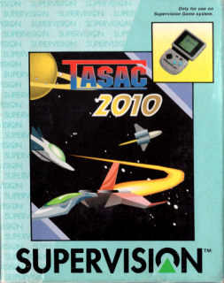 Boxart