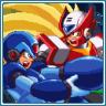 Completed Mega Man X4 (PlayStation)
Awarded on 02 Aug 2022, 19:26