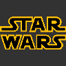 [Series - Star Wars] game badge