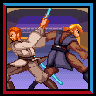 Star Wars - Episode III: Revenge of the Sith (Game Boy Advance)