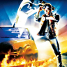 MASTERED Back to the Future (NES)
Awarded on 01 Sep 2020, 08:45