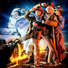 MASTERED Back to the Future II and III (NES)
Awarded on 06 Nov 2019, 13:03