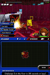 In-game screenshot