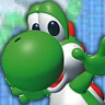 MASTERED Yoshi's Story (Nintendo 64)
Awarded on 19 Aug 2022, 22:32