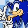 MASTERED Sonic Advance (Game Boy Advance)
Awarded on 01 Feb 2019, 23:57