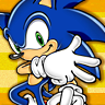 MASTERED Sonic Advance 3 (Game Boy Advance)
Awarded on 18 Dec 2021, 22:31