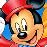 MASTERED Dance Dance Revolution: Disney Dancing Museum (Nintendo 64)
Awarded on 20 Jul 2021, 09:21