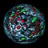 Completed Aldynes: The Mission Code for Rage Crisis (PC Engine)
Awarded on 17 Apr 2022, 15:27