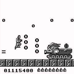 274483_3